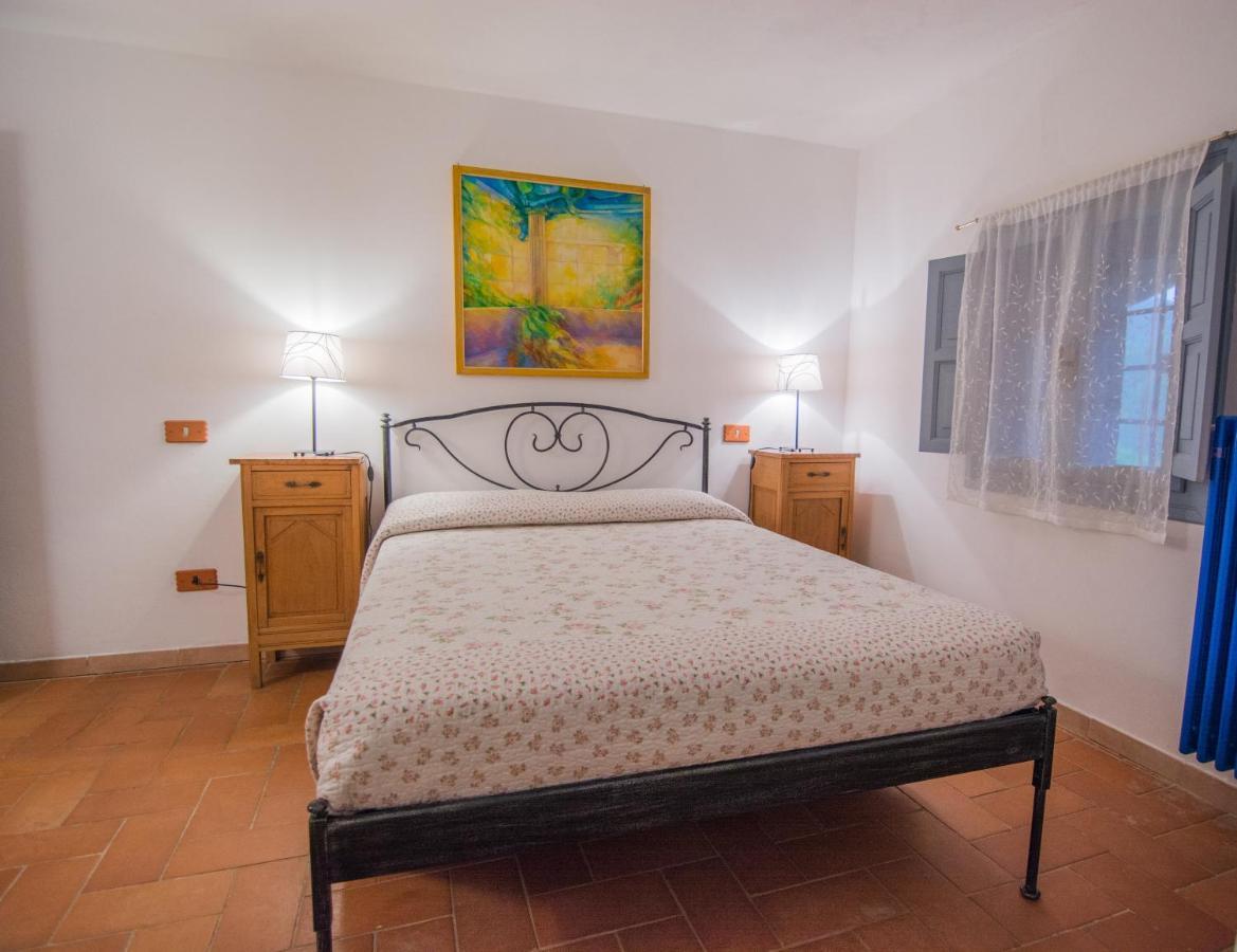 Casa Turchetti *