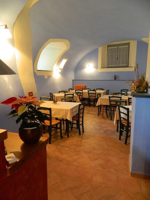 Casa Turchetti