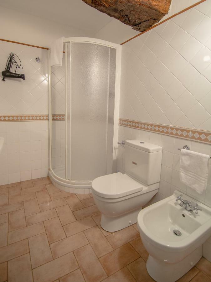 Casa Turchetti Farm stay