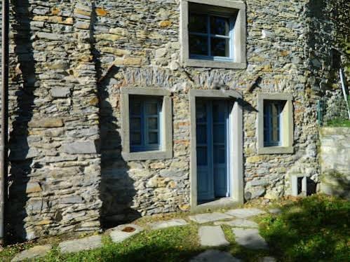 Farm stay Casa Turchetti *